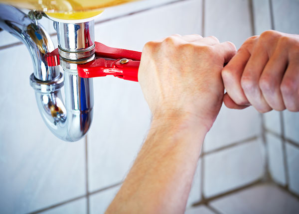 About Bryceville Plumbers