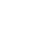 Bryceville Plumbers